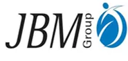 companylogosEAC.webp