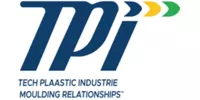 companylogosJqh.webp