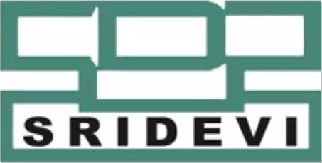 companylogosLT2.webp
