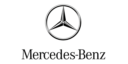 companylogosWvv.png