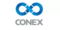 companylogosi0y.webp