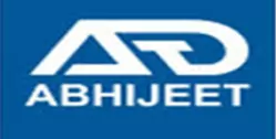 companylogosjdZ.webp