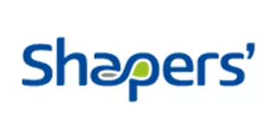 companylogosnT3.webp
