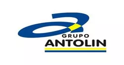 companylogospdR.webp