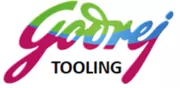 companylogosqKT.webp