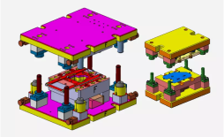 Master Course Press Tool Design Designs