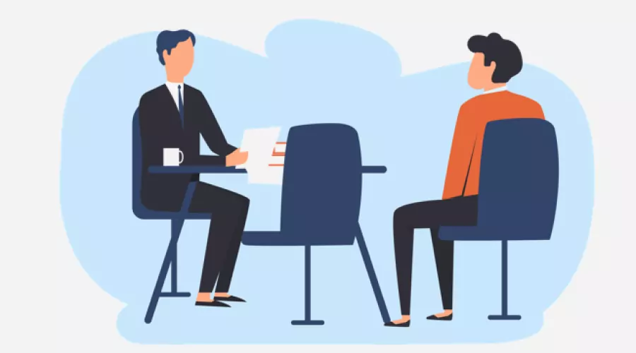 CAD Interview Questions Course - CATIA V5