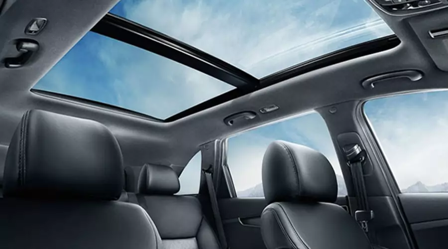 Project - Automotive Headliner (OHS) Soft Trim in CATIA V5 or UG-NX