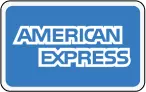 american express