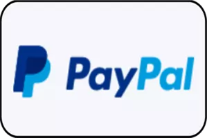 gpay