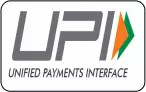 upi